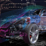 HPC&CAE: EDRMedesos nya molnmodell på ScaleX