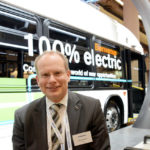 ”Bussbranschens svar på Tesla”: Volvo får jätteorder på elhybrider