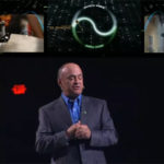 ROCKWELL Automation-affären: Bra för PTC, men Siemens och DS blir tuffa ”nötter att knäcka”