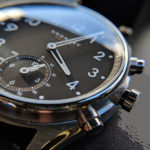 NEXTAGEs nya PLM-plattform: Uppe och rullar på tio dagar!