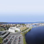 11 miljoner till forskning kring hållbar gjutproduktion