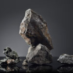 Norska Holta köper svenska metallpulverspecialisten MPT