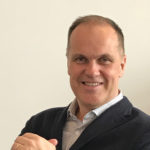 MOBILT: Promobility rekryterar två tunga EVRY-profiler