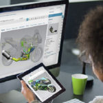 PLM: De tunga poängerna i Siemens nya Teamcenter 12