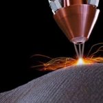 3DP: 70 miljoner till svenska industrialiseringsprojekt