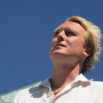 Svenska YaPdm: ”Uppstickaren som utmanar cPDm-jättarna”