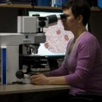 Implema tar hem Dynamics 365-order från Life Science-raket