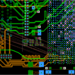 CIMdata: PLM-investeringarna 2017 – fortsatt GOD TILLVÄXT