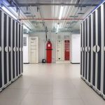 Datacenters: Flexenclosure fortsätter expandera i Latinamerika