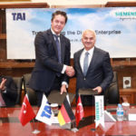 Tufft på flygsidan: Dassault vann på Boeing, men Siemens tog årets största PLM-kontrakt