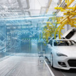 Akronymernas krig: Dags de-finiera modelbaserad utveckling