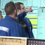 Produktionsrapportering: Prevas tecknar avtal med norska OMV