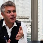 ”Tillverkningsintelligens” bidrar till Hexagons rekordsiffror