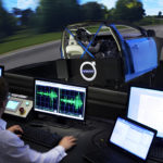 CAE: Spectris vässar simulering och analys med VI-gradeköpet