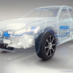 Börsnoteringen av Volvo Cars: Produktutveckling i världsklass kan bli lysande affär för Geely