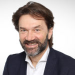 SIMULERING: Han ska lyfta svenska Modelon till nya nivåer