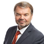 ERP: Acando förvärvar NetSuitspecialisten Alterview