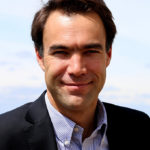 PLM – Dassaults David Ziegler: ”TAI en win-back från Siemens”