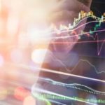 ERP: Samarbete med Optosweden ger Jeeves automationsfördelar