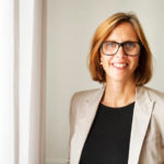 CRM/ERP: Hon ska leda iStones Microsoft Dynamics-team