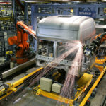 Gartner, Airbus och CIMdata – toppar i årets PDT Europe