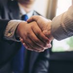 Snow i nytt samarbete för att möta SAPs ändrade licensvillkor