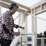 CASE – Hultafors: Automatisering och digitala processer med Jeeves ERP