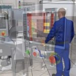 AUTOMATION: Rockwell tar nya grepp på uppkopplad säkerhet