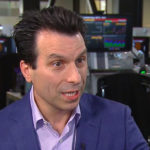 Kvartalsrapport Q2: Autodesk fortsätter på tillväxtkurvan