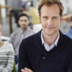 Addnode fortsätter offensiven: Köper brittisk CAD/AEC-spelare