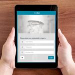 Epicor tar fram lösningar för processautomation i molnet
