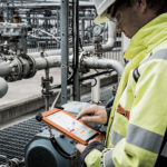 Good Solutions vässar plattformen med köp av startup