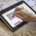 Digitala plattformar: ”Låt slutanvändarna vara med i utvecklingsarbetet”