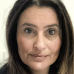 ERP: Karima Grönborg Johansson ny nordisk kanalchef för SAP
