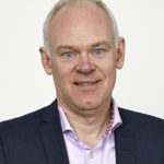 iStone årets bästa europeiska Infor M3-partner