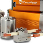 PiezoMotor outsourcar teknikinformationen till Etteplan