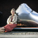 Metalliska material: 19 miljoner till nytt modelleringsprojekt