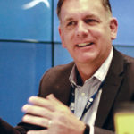 Siemens PLM-basen om krafter som kan ta bolaget i topp