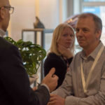 3D Center lanserar ny portal för ADDITIV TILLVERKNING