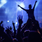 Bästa Microsoft partners 2018? Här är VINNARNA…