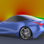 Altair och Oracle i molnet ger ”exceptionella CFD-prestanda”