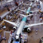 Boeings storinvestering i Mentor en revansch för Siemens PLM