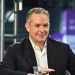 REKORDSIFFROR för IFS – licensintäkterna upp med mer än 50 % under tredje kvartalet