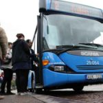 Optidev tar hem 20 miljonersorder från Västtrafik