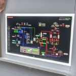 Rockwell släpper AI-modul med kompetens i ”en liten låda”