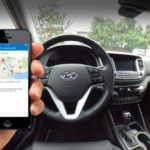 Svenska affärsresenärer är sämst på AI, enligt SAP-enkät