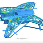 NY SPELPLAN: Därför köper ALTAIR den revolutionerande simuleringslösningen SIMSOLID