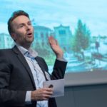 IoT & M2M: På ett år tänker norska Com4 ta 30 % av den svenska marknadstillväxten