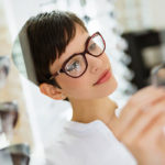 KLARSYNT: Ninetech utvecklar skräddarsytt MOLNSYSTEM