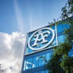Teknikkonsulten ÅF satsar på IFS Applications 10